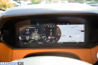 Land Rover Range Rover Velar din 2021 cu 99.800 km - oferta LAN213188 - foto 35