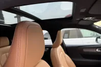Volvo XC40 din 2021 cu 30.511 km - oferta VOL213190 - foto 6