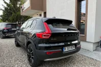 Volvo XC40 din 2021 cu 30.511 km - oferta VOL213190 - foto 8