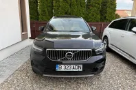 Volvo XC40 din 2021 cu 30.511 km - oferta VOL213190 - foto 9