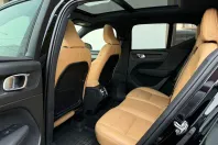Volvo XC40 din 2021 cu 30.511 km - oferta VOL213190 - foto 14
