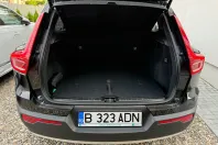 Volvo XC40 din 2021 cu 30.511 km - oferta VOL213190 - foto 15