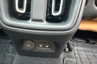 Volvo XC40 din 2021 cu 30.511 km - oferta VOL213190 - foto 16