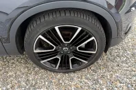 Volvo XC40 din 2021 cu 30.511 km - oferta VOL213190 - foto 21