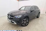 Mercedes-Benz GLC din 2022 cu 27.648 km - oferta MER213191 - foto 1