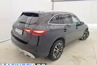 Mercedes-Benz GLC din 2022 cu 27.648 km - oferta MER213191 - foto 2