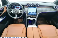 Mercedes-Benz GLC din 2022 cu 27.648 km - oferta MER213191 - foto 3