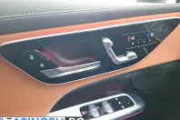 Mercedes-Benz GLC din 2022 cu 27.648 km - oferta MER213191 - foto 5