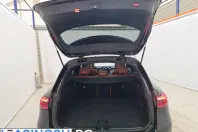 Mercedes-Benz GLC din 2022 cu 27.648 km - oferta MER213191 - foto 6