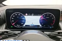 Mercedes-Benz GLC din 2022 cu 27.648 km - oferta MER213191 - foto 10
