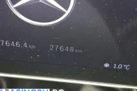 Mercedes-Benz GLC din 2022 cu 27.648 km - oferta MER213191 - foto 11