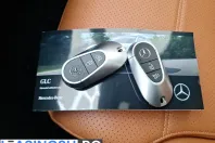 Mercedes-Benz GLC din 2022 cu 27.648 km - oferta MER213191 - foto 12