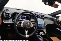 Mercedes-Benz GLC din 2022 cu 27.648 km - oferta MER213191 - foto 13