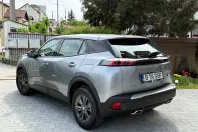 Peugeot 2008 din 2022 cu 57.827 km - oferta PEU213192 - foto 2