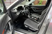 Peugeot 2008 din 2022 cu 57.827 km - oferta PEU213192 - foto 3