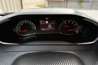 Peugeot 2008 din 2022 cu 57.827 km - oferta PEU213192 - foto 6