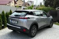 Peugeot 2008 din 2022 cu 57.827 km - oferta PEU213192 - foto 8