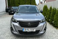 Peugeot 2008 din 2022 cu 57.827 km - oferta PEU213192 - foto 9