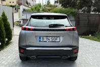 Peugeot 2008 din 2022 cu 57.827 km - oferta PEU213192 - foto 10