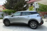 Peugeot 2008 din 2022 cu 57.827 km - oferta PEU213192 - foto 11