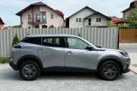 Peugeot 2008 din 2022 cu 57.827 km - oferta PEU213192 - foto 12