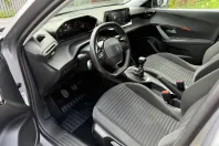 Peugeot 2008 din 2022 cu 57.827 km - oferta PEU213192 - foto 13