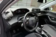 Peugeot 2008 din 2022 cu 57.827 km - oferta PEU213192 - foto 14