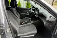 Peugeot 2008 din 2022 cu 57.827 km - oferta PEU213192 - foto 15
