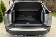 Peugeot 2008 din 2022 cu 57.827 km - oferta PEU213192 - foto 17