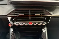 Peugeot 2008 din 2022 cu 57.827 km - oferta PEU213192 - foto 18