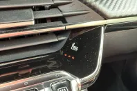 Peugeot 2008 din 2022 cu 57.827 km - oferta PEU213192 - foto 19