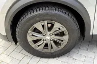 Peugeot 2008 din 2022 cu 57.827 km - oferta PEU213192 - foto 20