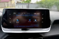 Peugeot 2008 din 2022 cu 57.827 km - oferta PEU213192 - foto 26