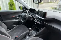 Peugeot 2008 din 2022 cu 57.827 km - oferta PEU213192 - foto 28