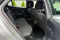 Peugeot 2008 din 2022 cu 57.827 km - oferta PEU213192 - foto 29