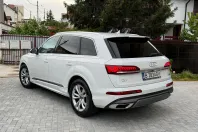 Audi Q7 din 2022 cu 38.912 km - oferta AUD213193 - foto 2
