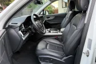 Audi Q7 din 2022 cu 38.912 km - oferta AUD213193 - foto 3