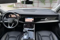 Audi Q7 din 2022 cu 38.912 km - oferta AUD213193 - foto 5