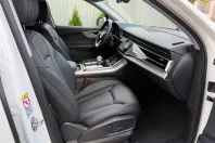 Audi Q7 din 2022 cu 38.912 km - oferta AUD213193 - foto 6