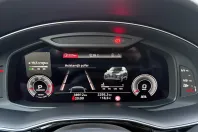 Audi Q7 din 2022 cu 38.912 km - oferta AUD213193 - foto 7