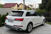 Audi Q7 din 2022 cu 38.912 km - oferta AUD213193 - foto 9