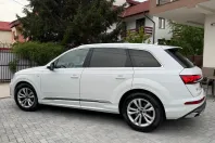 Audi Q7 din 2022 cu 38.912 km - oferta AUD213193 - foto 12