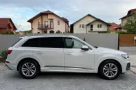 Audi Q7 din 2022 cu 38.912 km - oferta AUD213193 - foto 13