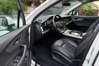 Audi Q7 din 2022 cu 38.912 km - oferta AUD213193 - foto 14