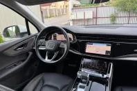 Audi Q7 din 2022 cu 38.912 km - oferta AUD213193 - foto 18