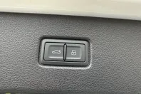 Audi Q7 din 2022 cu 38.912 km - oferta AUD213193 - foto 20