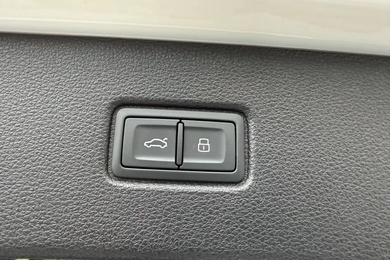 Audi Q7 din 2022 cu 38.912 km - oferta AUD213193 - foto 20