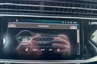 Audi Q7 din 2022 cu 38.912 km - oferta AUD213193 - foto 23
