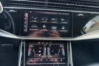 Audi Q7 din 2022 cu 38.912 km - oferta AUD213193 - foto 24