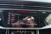 Audi Q7 din 2022 cu 38.912 km - oferta AUD213193 - foto 25
